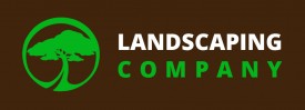 Landscaping Conmurra - Landscaping Solutions